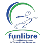 FUNLIBRE. RECREACIÓN, OCIO TIEMPO LIBRE