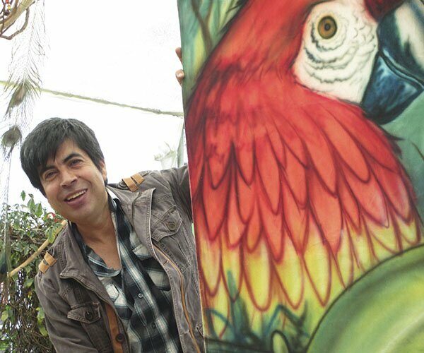 Equipo Trabajo FUNLIBRE. Fundación Colombiana de Tiempo Libre y Recreación. Ocio . Bogotá.