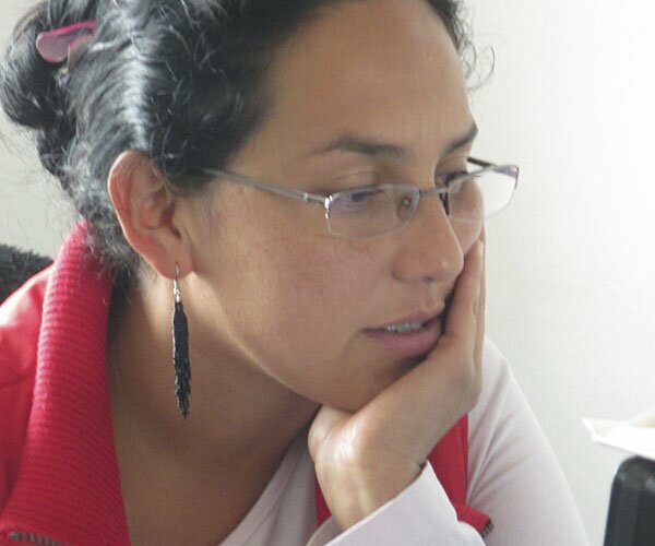 Equipo Trabajo FUNLIBRE. Fundación Colombiana de Tiempo Libre y Recreación. Ocio . Bogotá.