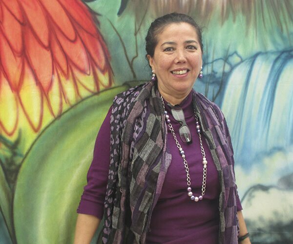 Equipo Trabajo FUNLIBRE. Fundación Colombiana de Tiempo Libre y Recreación. Ocio . Bogotá.