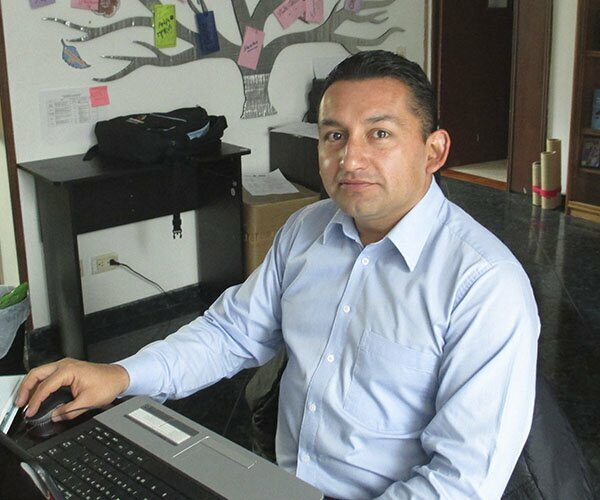 Equipo Trabajo FUNLIBRE. Fundación Colombiana de Tiempo Libre y Recreación. Ocio . Bogotá.