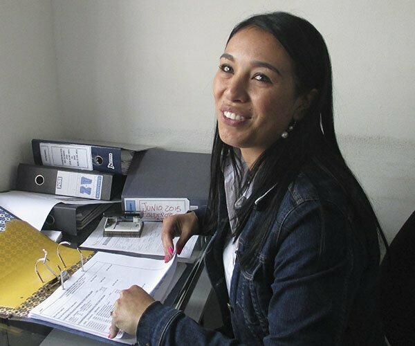 Equipo Trabajo FUNLIBRE. Fundación Colombiana de Tiempo Libre y Recreación. Ocio . Bogotá.