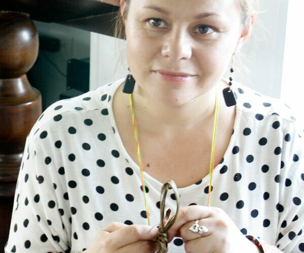 Equipo Trabajo FUNLIBRE. Fundación Colombiana de Tiempo Libre y Recreación. Ocio . Bogotá.