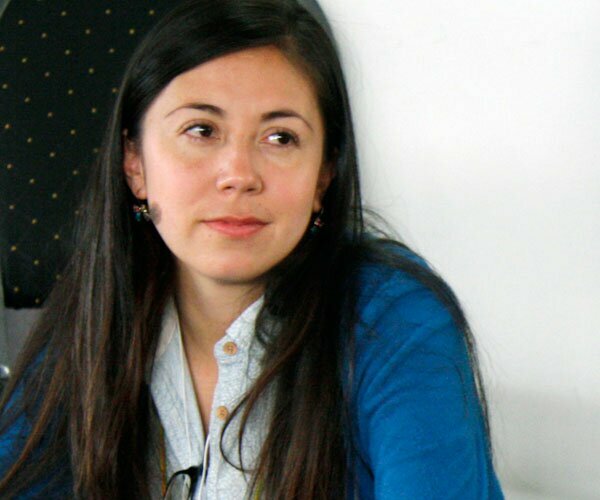 Equipo Trabajo FUNLIBRE. Fundación Colombiana de Tiempo Libre y Recreación. Ocio . Bogotá.