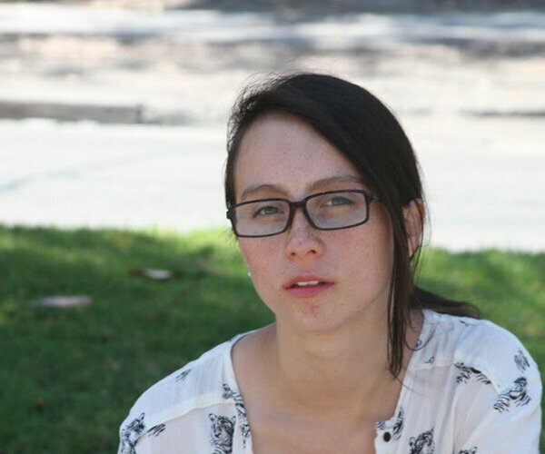 Paula. Bototo. . Seccional Caldas. . Equipo Trabajo FUNLIBRE. Fundación Colombiana de Tiempo Libre y Recreación. Ocio . Bogotá.