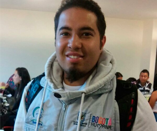 Equipo Trabajo FUNLIBRE. Fundación Colombiana de Tiempo Libre y Recreación. Ocio . Bogotá.